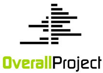 OVERALLPROJECT SRL