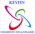 keyfin soluzioni finanziarie di micali roberto, assicurazioni roma (rm)