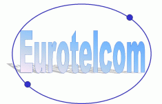 eurotelcom di commisso ing. francesco, reti trasmissione dati - installazione e manutenzione lecce (le)
