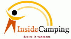 INSIDE SERVICE S.N.C. DI DOSI MASSIMO & C.