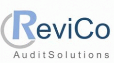 REVICO S.R.L. - Societ di revisione ed organizzazione contabile