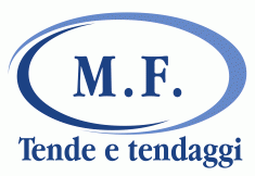 M.F. TENDE DA SOLE TORINO