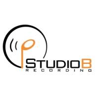 studio b recording, registrazione sonora - sale prova milano (mi)
