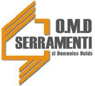 O.M.D. SERRAMENTI DI DOLDO DOMENICO