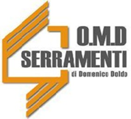 o.m.d. serramenti di doldo domenico, serramenti ed infissi alluminio cannavÒ (rc)