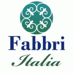 FABBRI ITALIA