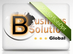  bob dpt - business solution , internet - hosting e web design iglesias (ci)