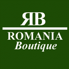 romania boutique di laura mandea, alimentari - vendita al dettaglio trieste (ts)