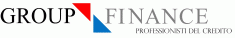 group finance srl, finanziamenti e mutui reggio di calabria (rc)
