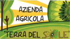 agriturismo terra del sole, agriturismo albosaggia (so)