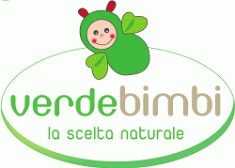 verdebimbi srl, abbigliamento naturale ecologico parma (pr)