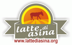 AZ. AGR. MARIUCCI - LATTE DI ASINA