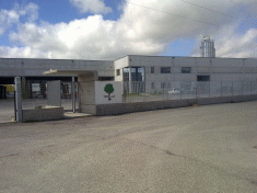 tavella giorgio & figli snc, esportatori ed importatori sommariva del bosco (cn)