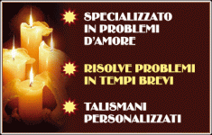 cartomante mariano, astrologia, cartochiromanzia ed occultismo caserta (ce)