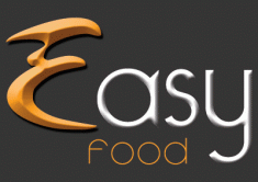 easy s.r.l., ristoranti - self service e fast food melzo mi (mi)