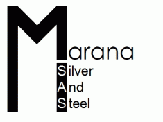 marana s.a.s., preziosi e orologeria brendola (vi)