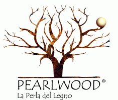 pearlwood la perla del legno, cooperative produzione, lavoro e servizi caltanissetta (cl)