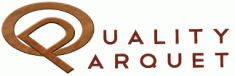 quality parquet , pavimenti - lamatura, levigatura e verniciatura milano (mi)