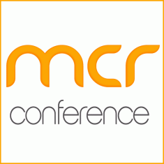 MCR CONFERENCE SRL