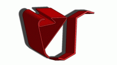 profilsystem srl, profilati ferro e acciaio asola (mn)
