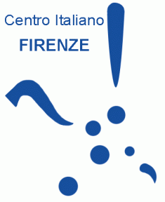 CENTRO ITALIANO FIRENZE
