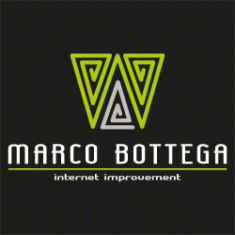 BOTTEGA MARCO - servizi web
