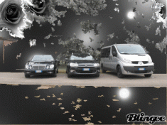 blu car taxi, noleggio con conducente poggio rusco (mn)