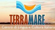 terramare, scuole di lingue orbetello (gr)