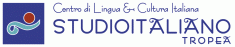 studio italiano tropea, scuole di lingue tropea (vv)