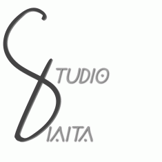 studio diaita, scuole di orientamento, formazione e addestramento professionale livorno (li)