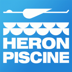 heron piscine s.n.c, piscine ed accessori - costruzione e manutenzione flero (bs)