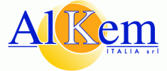 alkem italia srl, forniture e attrezzature per negozi mugnano di napoli (na)