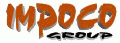 impoco group srl, arredamento uffici vittoria (rg)