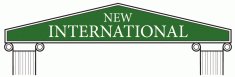 new international, agenzie ed uffici commerciali forte dei marmi (lu)