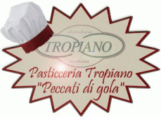 pasticceria tropiano, pasticceria e confetteria prodotti - produzione e ingrosso sassano (sa)