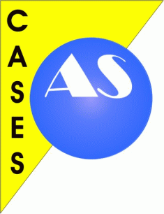 as cases, strumenti musicali ed accessori - produzione e ingrosso capena (rm)