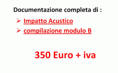 studio acustica barillari, insonorizzazione industriale roma (rm)