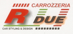 carrozzeria r due s.n.c., carrozzerie automobili buggiano (pt)