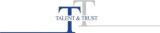 talent & trust srl, recupero crediti pavia (pv)