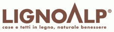 lignoalp, arredamenti - materiali bressanone (bz)