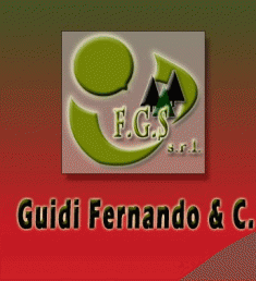 fgs srl, rifiuti industriali e speciali smaltimento e trattamento - servizio comacchio (fe)