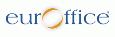 euroffice s.r.l., forniture uffici marano di napoli (na)