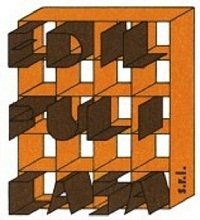 edil puli casa, imprese pulizia sant'angelo lodigiano (lo)