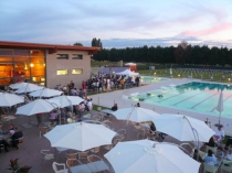 Panoramica