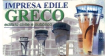 LOGO IMPRESA