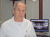 denti,dentista,carie,piorrea,implantologia,cisty,estrazione,dentiera