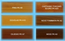 colori foto legno
