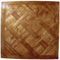 pannelli versailles pavimenti parquet