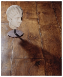 parquet rovere legno massiccio