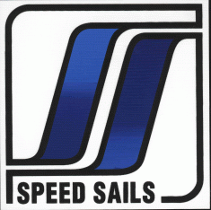 veleria speed sails srl, nautica - equipaggiamenti fiumicino (rm)